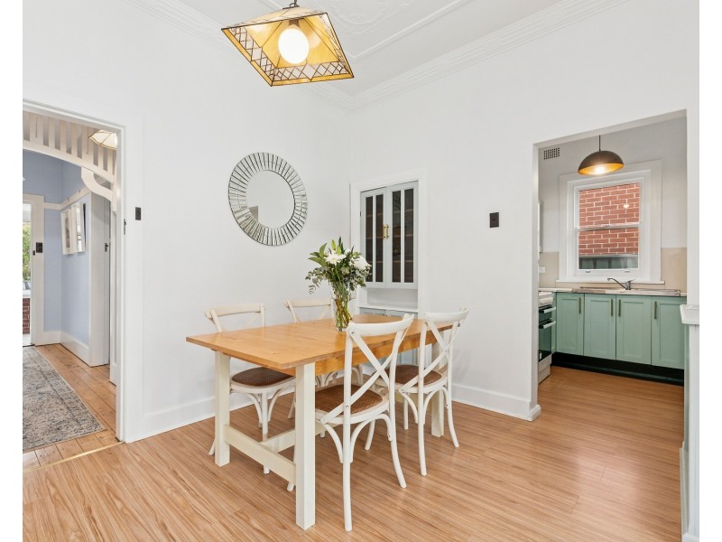 25 Prince Edward Street, Carlton NSW 2218