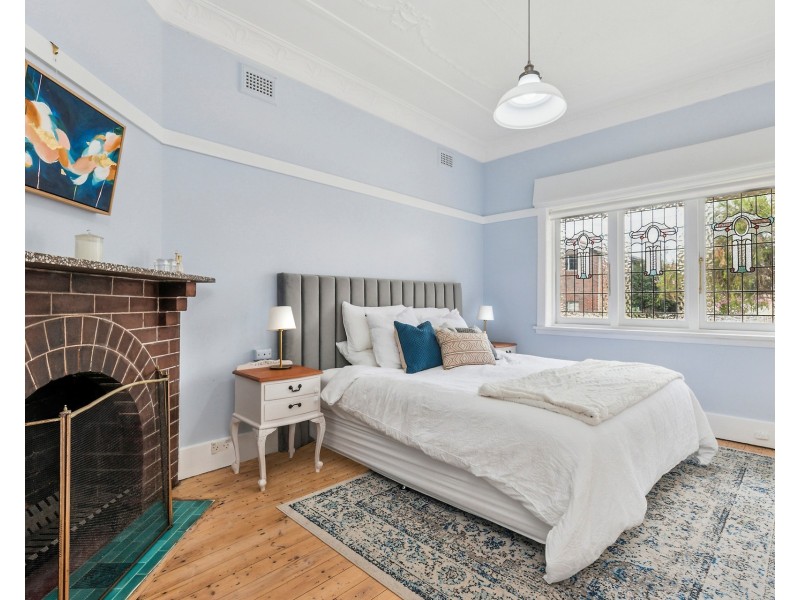 25 Prince Edward Street, Carlton NSW 2218