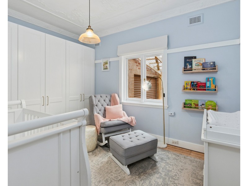 25 Prince Edward Street, Carlton NSW 2218