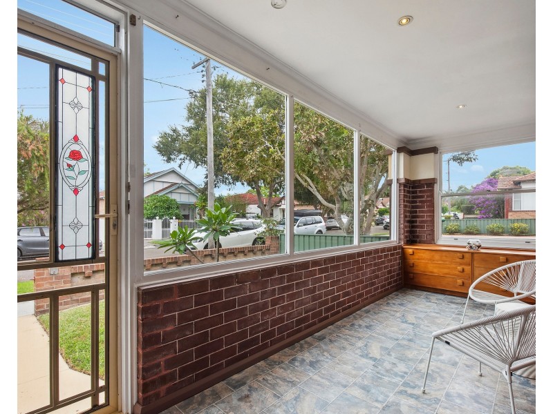 25 Prince Edward Street, Carlton NSW 2218