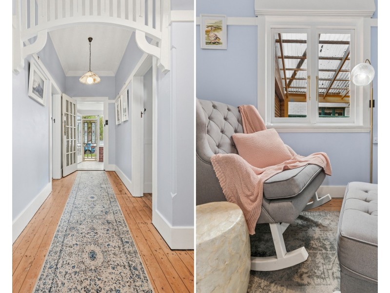 25 Prince Edward Street, Carlton NSW 2218