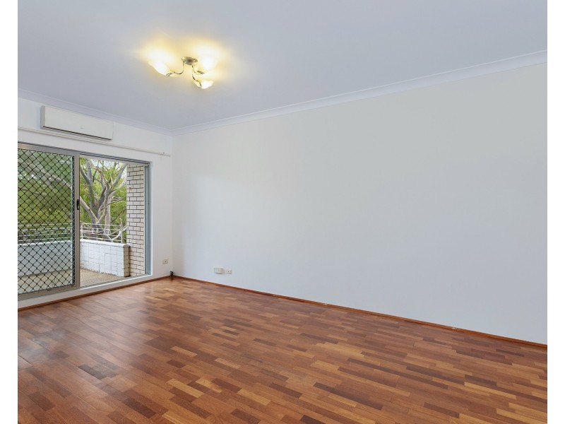 9/39-41 St Georges Parade, Hurstville NSW 2220