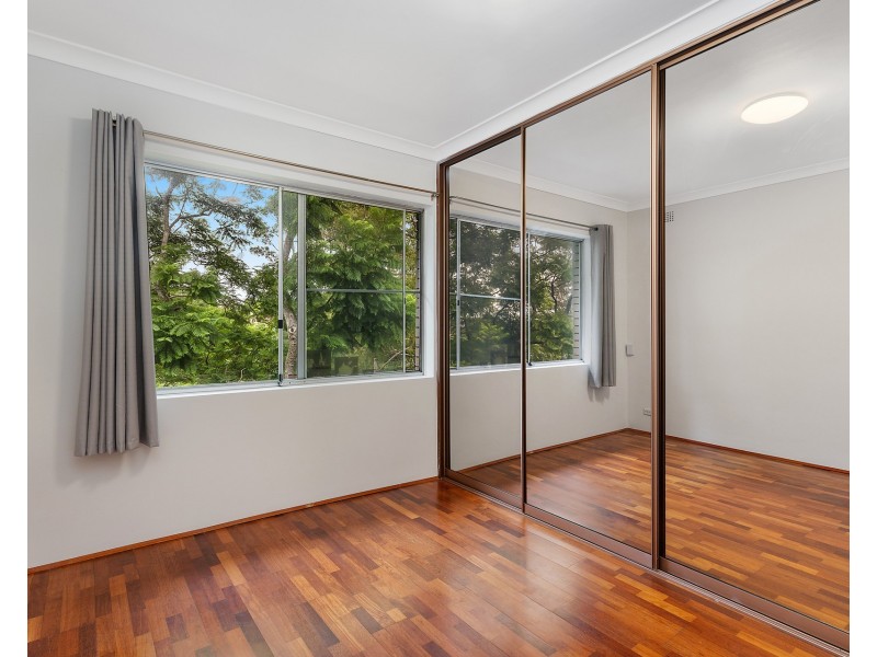 9/39-41 St Georges Parade, Hurstville NSW 2220