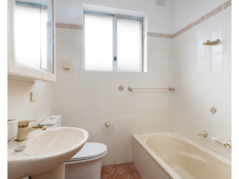 9/39-41 St Georges Parade, Hurstville NSW 2220