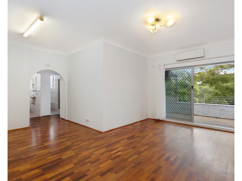 9/39-41 St Georges Parade, Hurstville NSW 2220