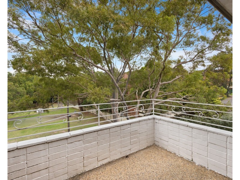 9/39-41 St Georges Parade, Hurstville NSW 2220