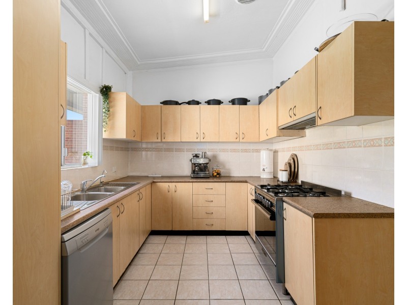 60 Dowling Street, Bardwell Valley NSW 2207