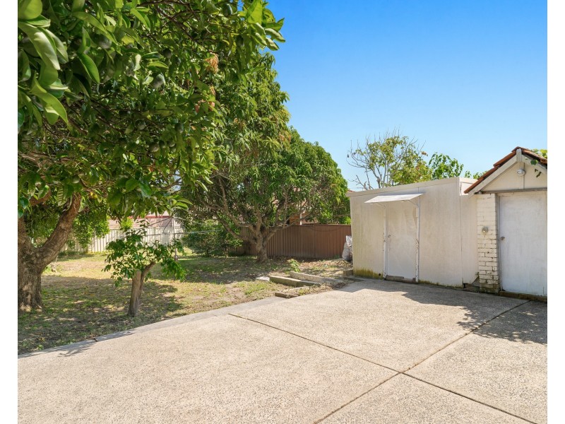 60 Dowling Street, Bardwell Valley NSW 2207