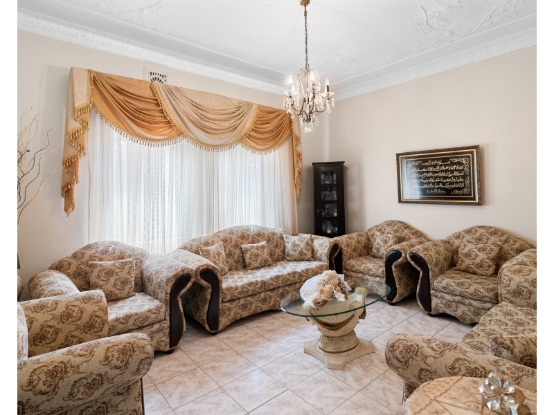 60 Dowling Street, Bardwell Valley NSW 2207