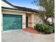 2/39 Gordon Street, Brighton-le-sands NSW 2216