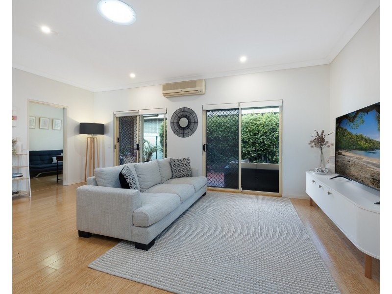 2/39 Gordon Street, Brighton-le-sands NSW 2216