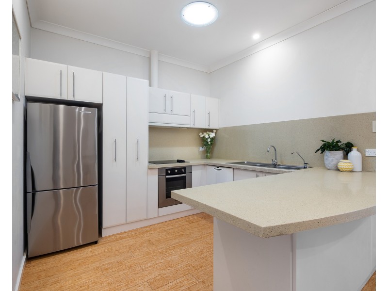 2/39 Gordon Street, Brighton-le-sands NSW 2216