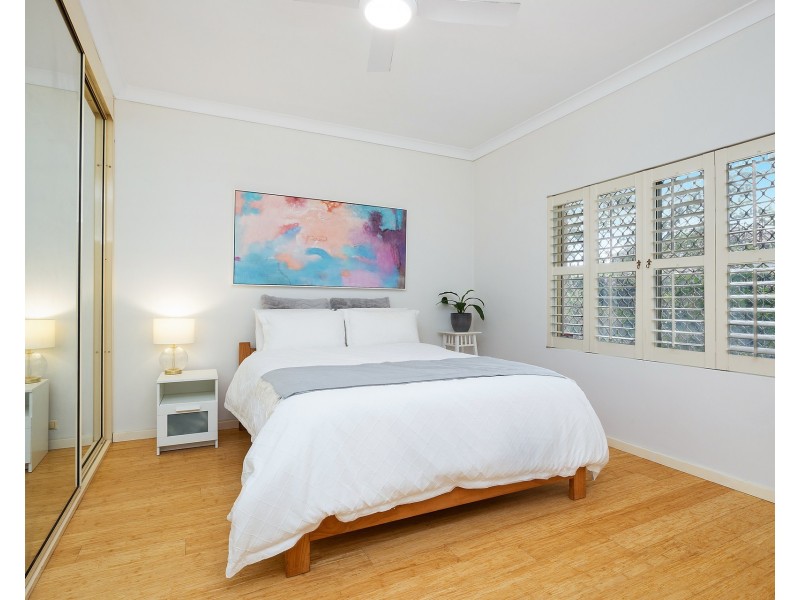 2/39 Gordon Street, Brighton-le-sands NSW 2216