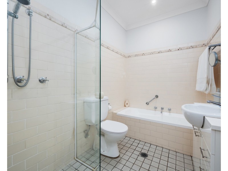 2/39 Gordon Street, Brighton-le-sands NSW 2216