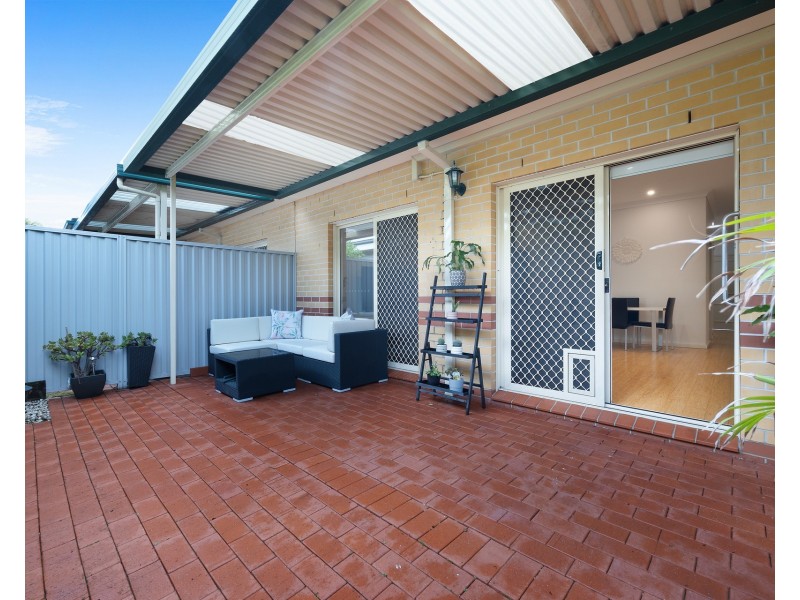 2/39 Gordon Street, Brighton-le-sands NSW 2216