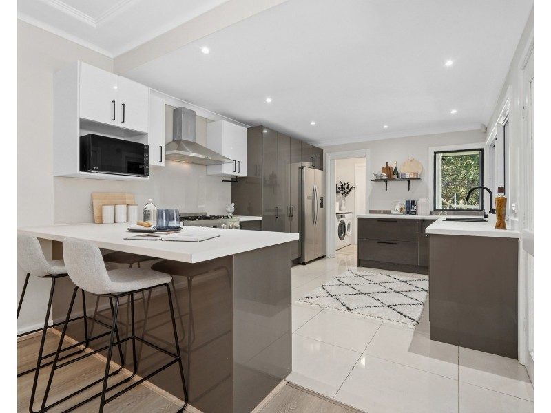 21 Hillcrest Avenue, Bardwell Valley NSW 2207