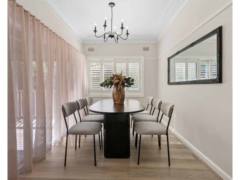 21 Hillcrest Avenue, Bardwell Valley NSW 2207