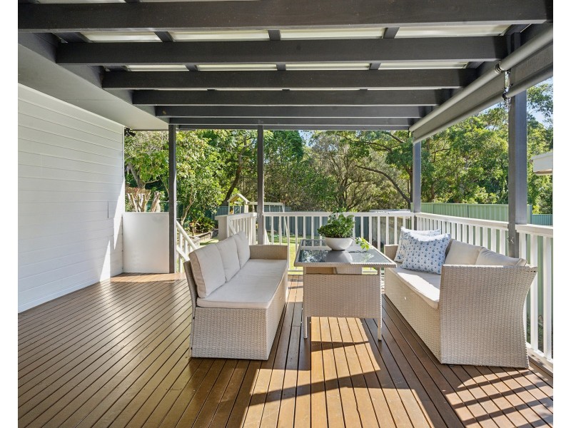 21 Hillcrest Avenue, Bardwell Valley NSW 2207