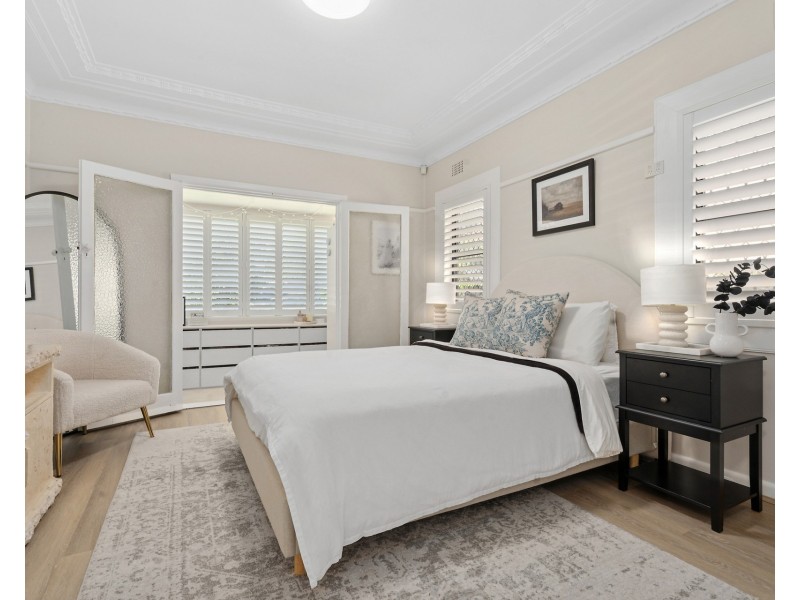 21 Hillcrest Avenue, Bardwell Valley NSW 2207