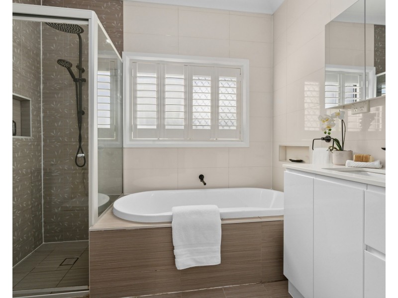 21 Hillcrest Avenue, Bardwell Valley NSW 2207