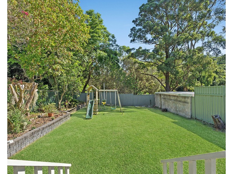 21 Hillcrest Avenue, Bardwell Valley NSW 2207