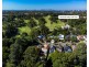 21 Hillcrest Avenue, Bardwell Valley NSW 2207