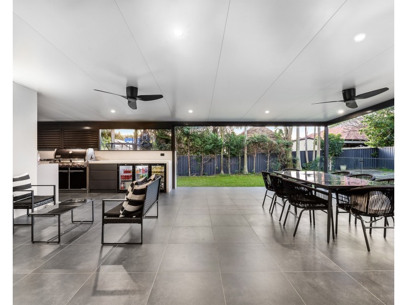 3 Jude Avenue, Kogarah Bay NSW 2217