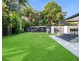 3 Jude Avenue, Kogarah Bay NSW 2217