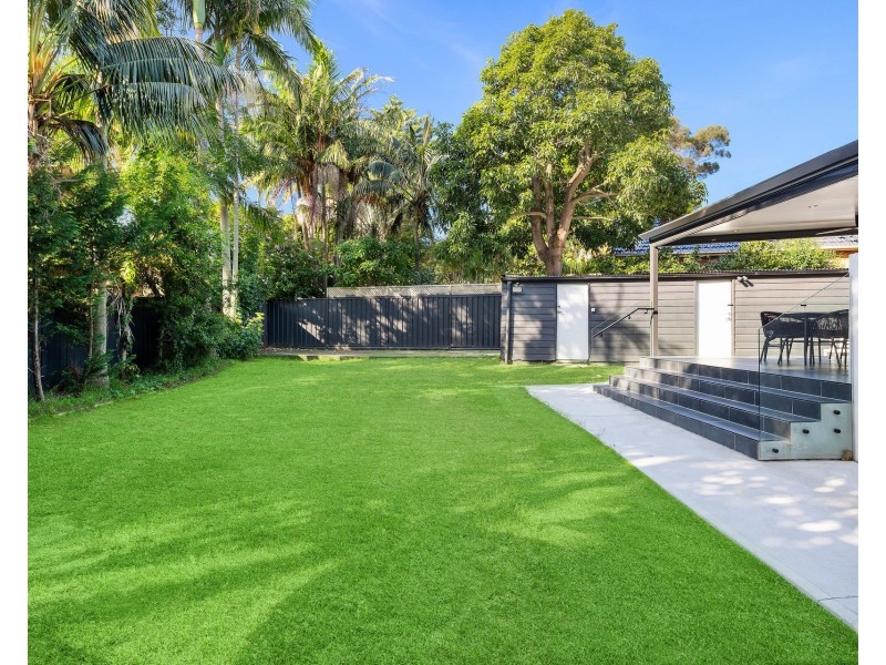 3 Jude Avenue, Kogarah Bay NSW 2217