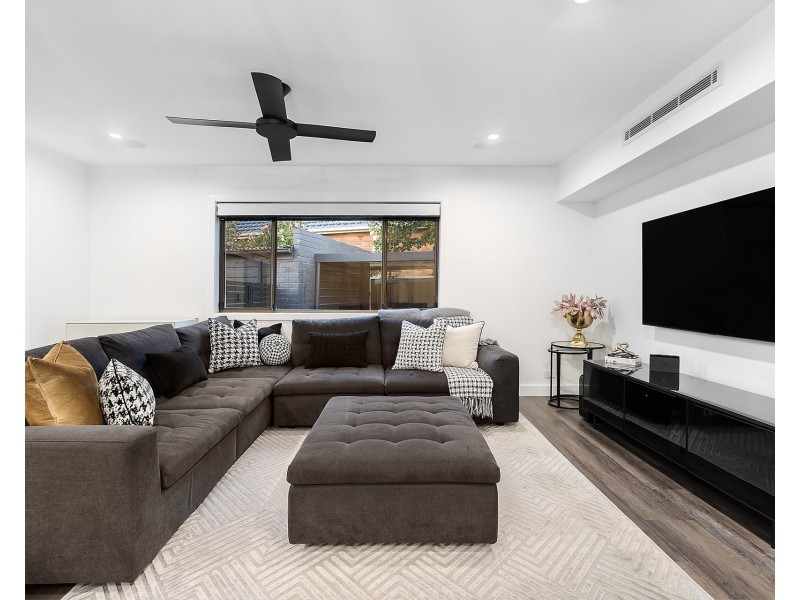 3 Jude Avenue, Kogarah Bay NSW 2217