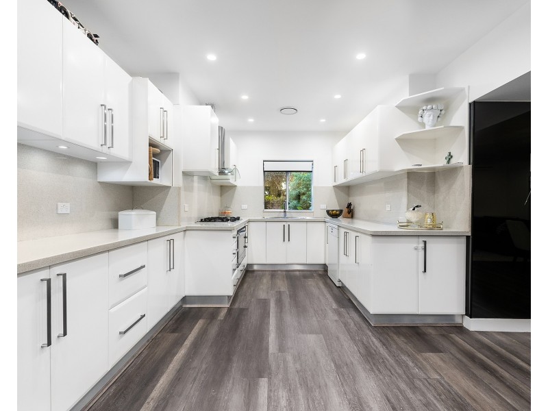 3 Jude Avenue, Kogarah Bay NSW 2217