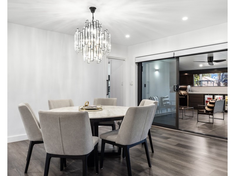 3 Jude Avenue, Kogarah Bay NSW 2217