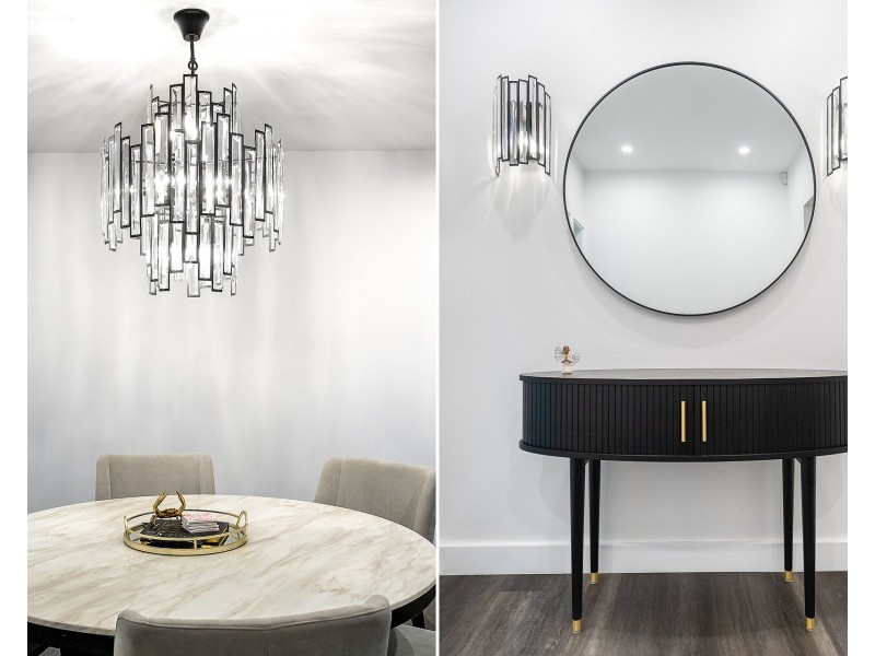 3 Jude Avenue, Kogarah Bay NSW 2217