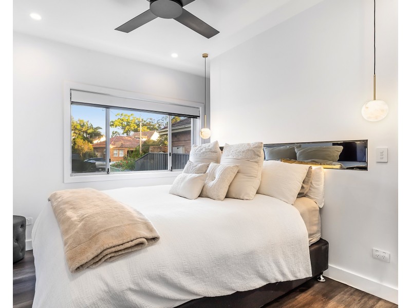 3 Jude Avenue, Kogarah Bay NSW 2217