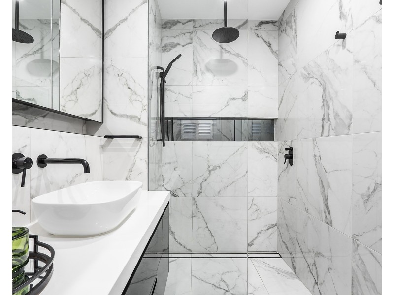 3 Jude Avenue, Kogarah Bay NSW 2217