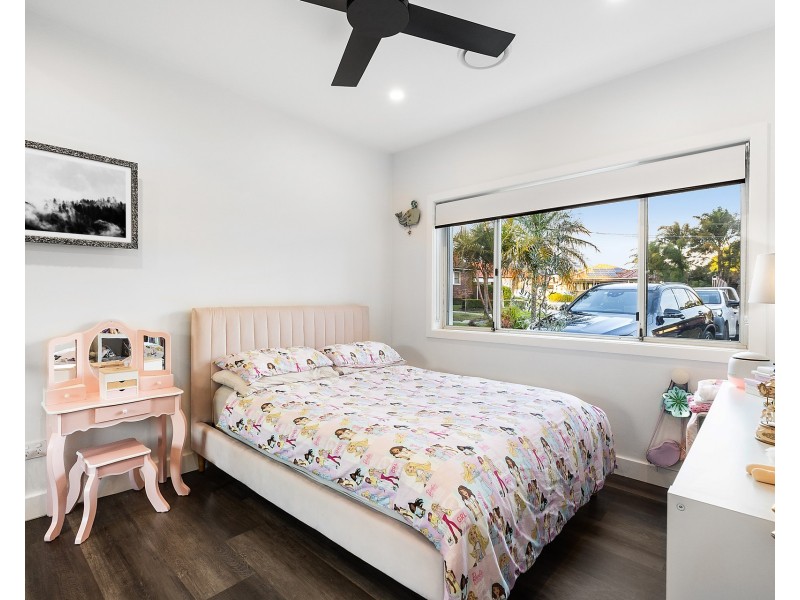 3 Jude Avenue, Kogarah Bay NSW 2217