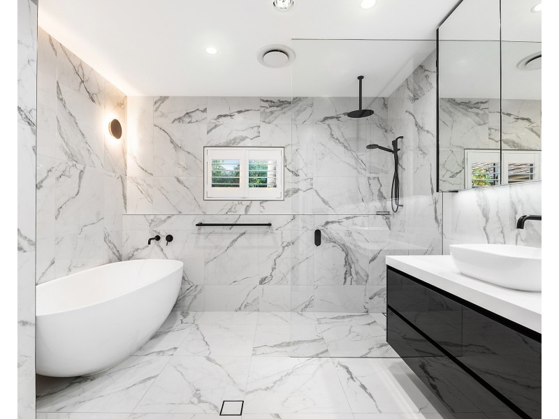 3 Jude Avenue, Kogarah Bay NSW 2217