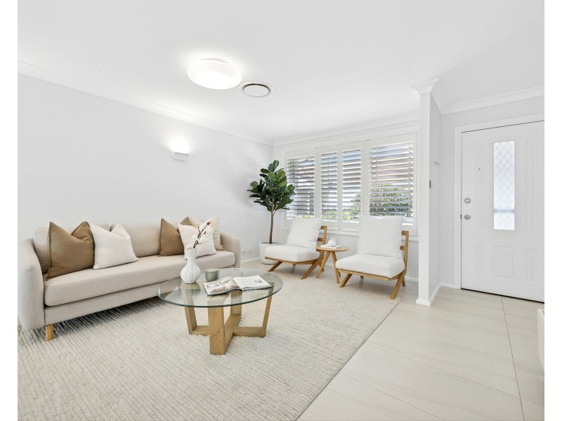 2/121 Barton Street, Monterey NSW 2217