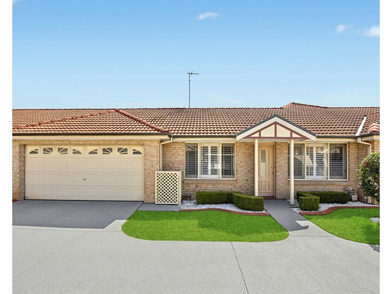 2/121 Barton Street, Monterey NSW 2217