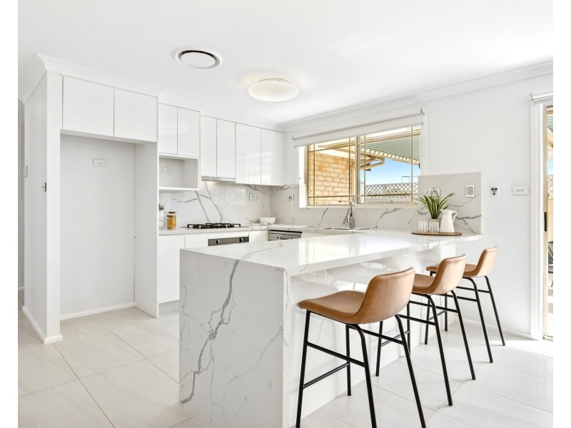 2/121 Barton Street, Monterey NSW 2217