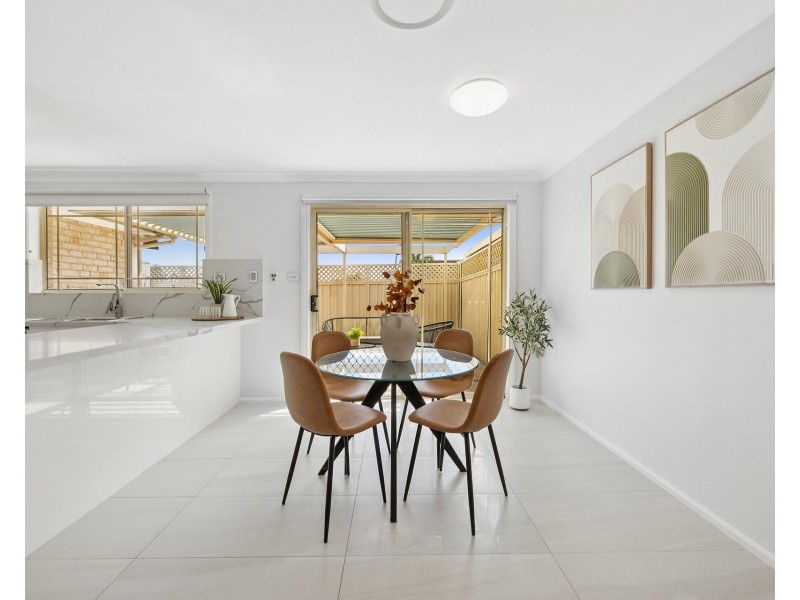 2/121 Barton Street, Monterey NSW 2217