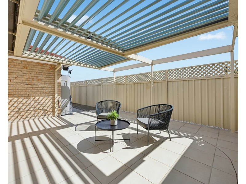 2/121 Barton Street, Monterey NSW 2217
