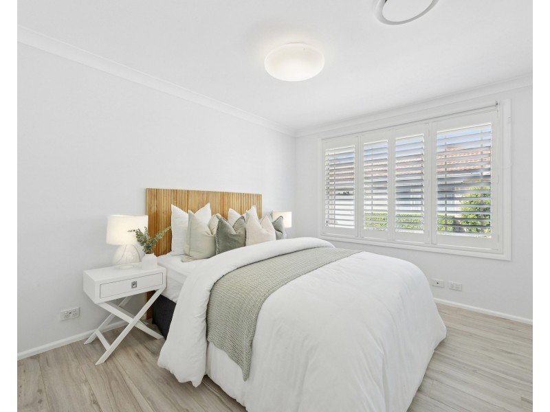 2/121 Barton Street, Monterey NSW 2217