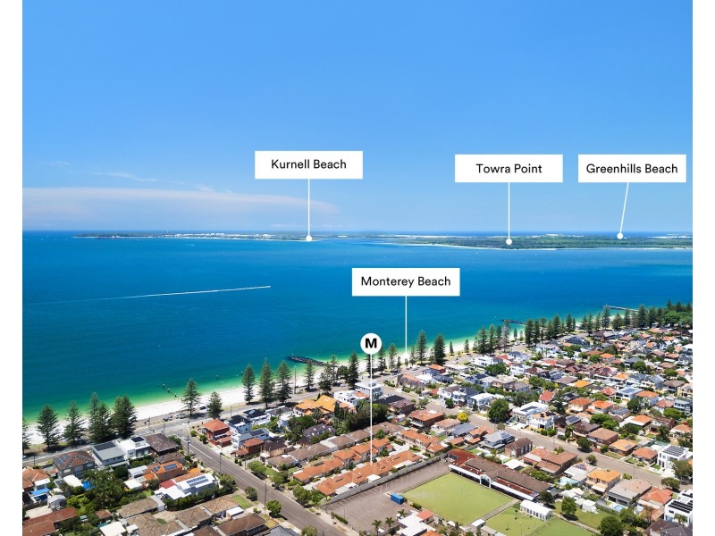 2/121 Barton Street, Monterey NSW 2217