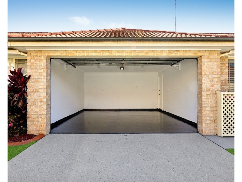 2/121 Barton Street, Monterey NSW 2217