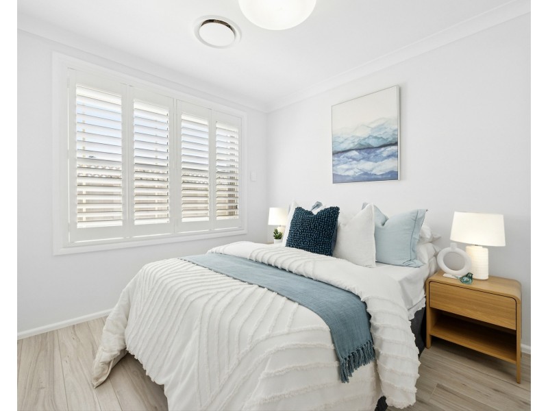 2/121 Barton Street, Monterey NSW 2217