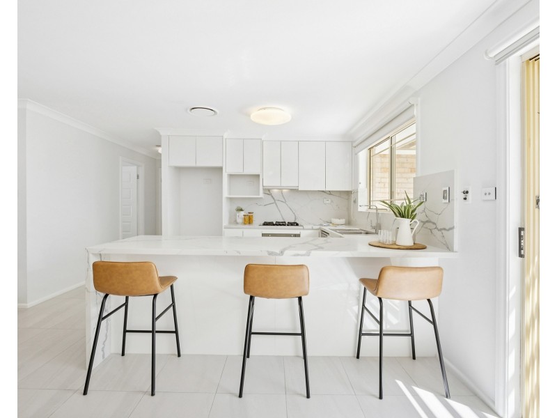 2/121 Barton Street, Monterey NSW 2217