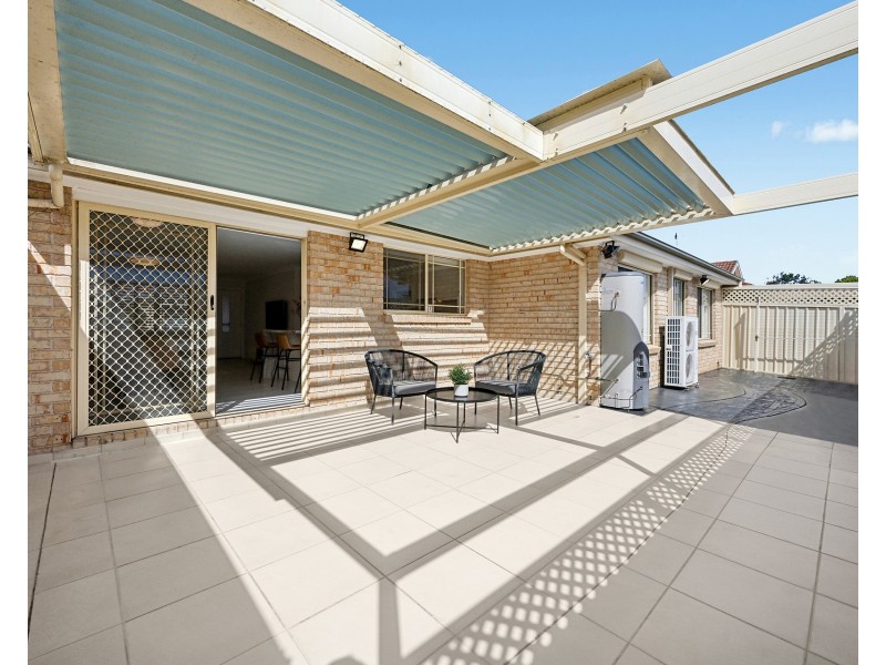 2/121 Barton Street, Monterey NSW 2217