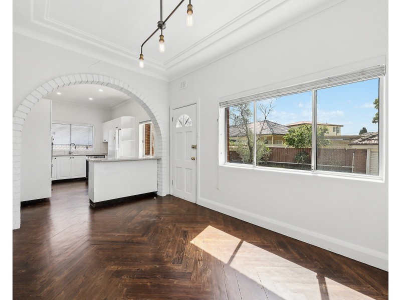 148 Bestic Street, Kyeemagh NSW 2216