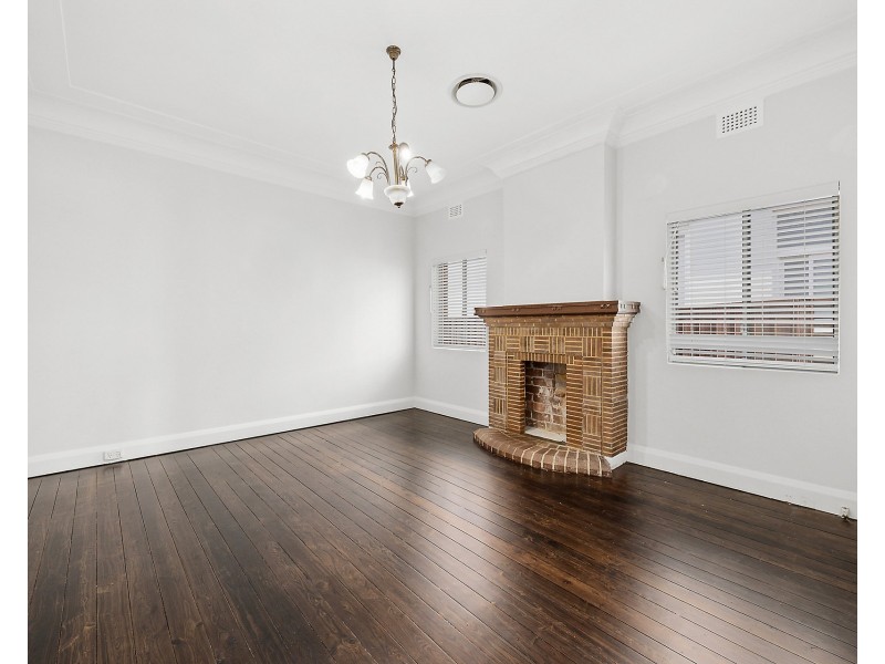 148 Bestic Street, Kyeemagh NSW 2216